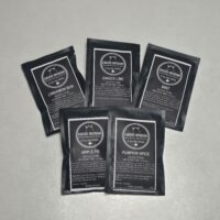 5 Pack Sweet Blends